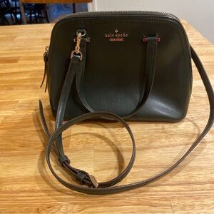 Kate Spade Pink Women's Bag